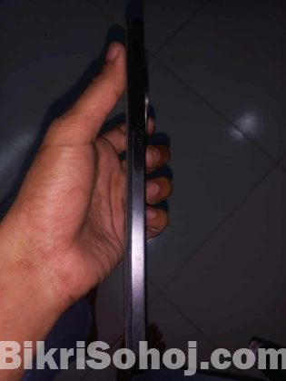 Redmi 14c